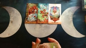 ключевое событие дня✨