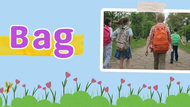 Развивающие занятия для малышей по методу Монтессори