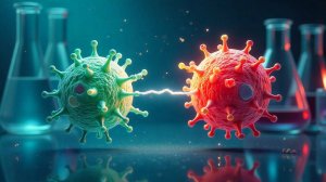 Яды, лекарства и токсины, в чем отличие