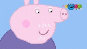 Телеканал Ракосель эфир №4 часовой эфир