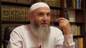 Клевета Костекского в адрес Пророков Мусы и Исы (Мир Им). Абдулхалим Абдулкаримов (рахlимахуЛлагь).