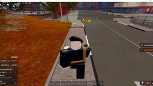 Рассказую о армия роблокс рп