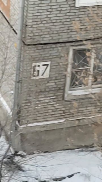 SIX SEVEN 067 SCP!!!