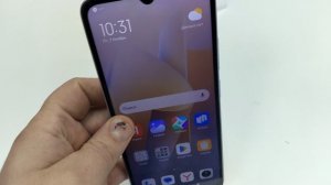 Видео №369922