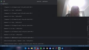 стох_ан_лаб5_отчет