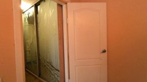 ОБЪЕДИНЕНИЯ.