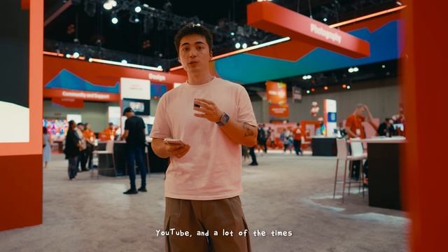 my first time in los angeles   5 day content creator vlog