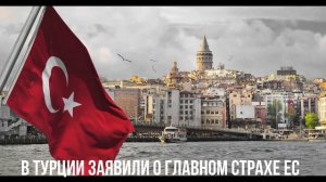 Каллас Цэ Европейка. Страхи Евро Геев. Ликвидация.