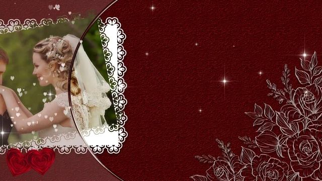 Свадебный проект смотреть онлайн