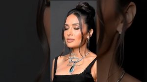 Голливудские актёры 90-х и сейчас от ИИ