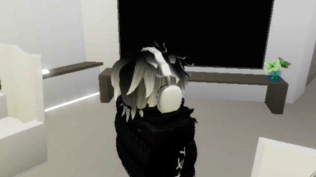 жизьнь в роблакс (флайгер)