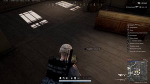 PLAYERUNKNOWN'S BATTLEGROUNDS 2025.11.07 - 20.40.58.21