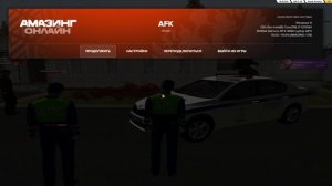 самый адекватный сотрудник ВЧ