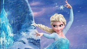 ХОЛОДНОЕ СЕРДЦЕ ЭЛЬЗА АННА ПРИНЦЕССА МОРОЗ ЛЁД ОЛАФ НОВЫЕ КРУТЫЕ РАЗВИВАЮЩИЕ МУЛЬТИКИ ДЛЯ ДЕТЕЙ