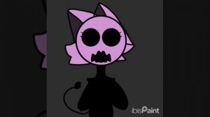 на конкурс некра манула