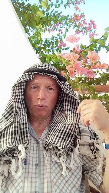 Что хорошего может вам дать НЛП?