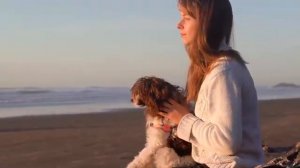 Музыка  для хорошего настроения.