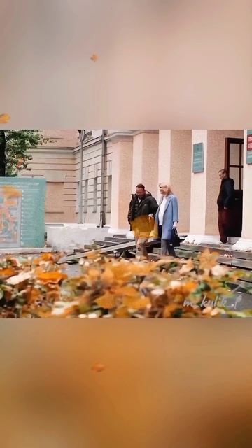 Это ли счастье?..❤Любимые Брагины ❤Мария Куликова и Максим Аверин смотреть онлайн