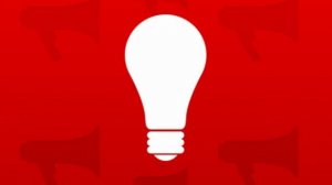 ChitaMedia публикует график отключения света в Чите с 8 по 14 ноября