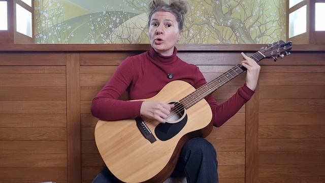 Пародия на песню группы Чайф "Аргентина-Ямайка 5:0" смотреть онлайн