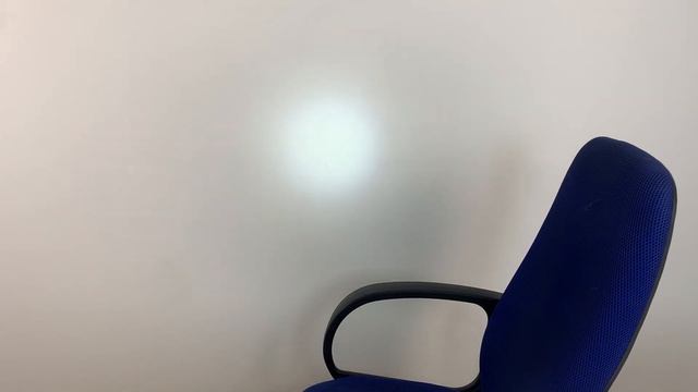 ЛУЧШИЙ НАЛОБНЫЙ ФОНАРИК SOFIRN HS22 смотреть онлайн