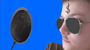 В общем, стал репером