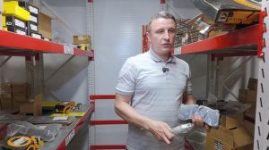 Запчасти на которых не нужно экономить.