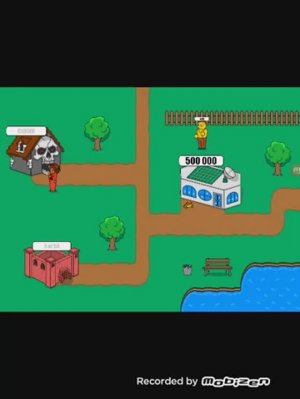 НЕВЕРОЯТНЫЕ ИГРЫ ZOLTAN