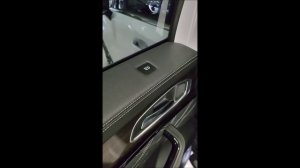 Exeed VX «АВТОРУСЬ автомобили с пробегом» 5133