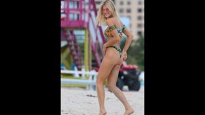 Джой Корриган ( Joy Corrigan )