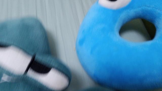 игра в кальмара смотреть онлайн