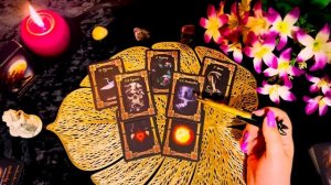 Это💯случится❗️Что стучится в ваши двери ❓К чему нужно быть готовой 💥#таро #tarot