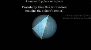 Задача из сложной олимпиады