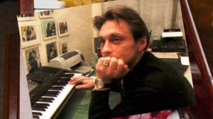 «Вертинский» - музыкальные акценты субботы.