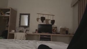 УРА! Я - НА БАЛИ!💥🔥✨⚡️☄️ (480p)