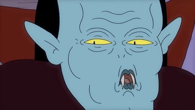 Варвар - Монстромес + Песня | Dungeon Soup смотреть онлайн