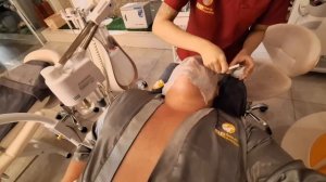 РЕШИЛСЯ НА ИЗМЕНЕНИЯ ВНЕШНОСТИ КОРЕЙСКИЙ САЛОН КРАСОТЫ АППАРАТНОЙ КОСМЕТОЛОГИИ В НЯЧАНГ