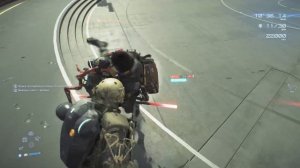 Первое прохождение , Сложность: Герой. Часть:20