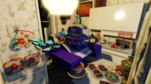 Советский Вайб | Roblox Soviet Vibe