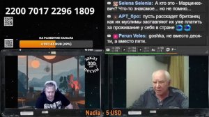 Есть ли у США технические возможно провести испытания ЯО?