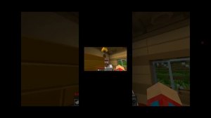 Компот почему наша деревня 13 стала пластиковой?