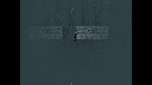 Fear and Hunger в окопах Первой Мировой - Trench Face