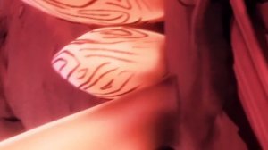 Планета 12 серия (аниме-сериал, 2018)