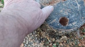 Ясен пень) Лайфхак.