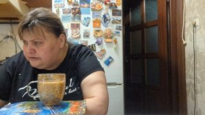 мукбанг   не знаю  что делать  индекс зовёт  в Москву  на новый год