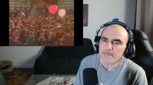 Сектор Газа - Пора Домой║ Réaction Française !