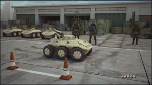 До чего дошел прогресс(клип-шутка)