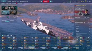 Как лучше всего фармить серу(но скучно)Мир корыт