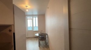 copy_A795224F-325A-4C44-BD7A-6BDA74798E9C