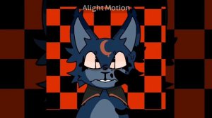 мир денди эклипс